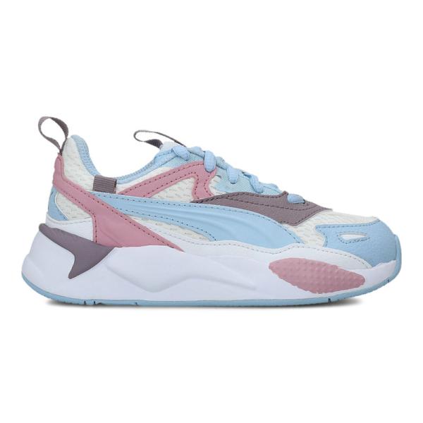 Puma Rs-x efekt kids ps