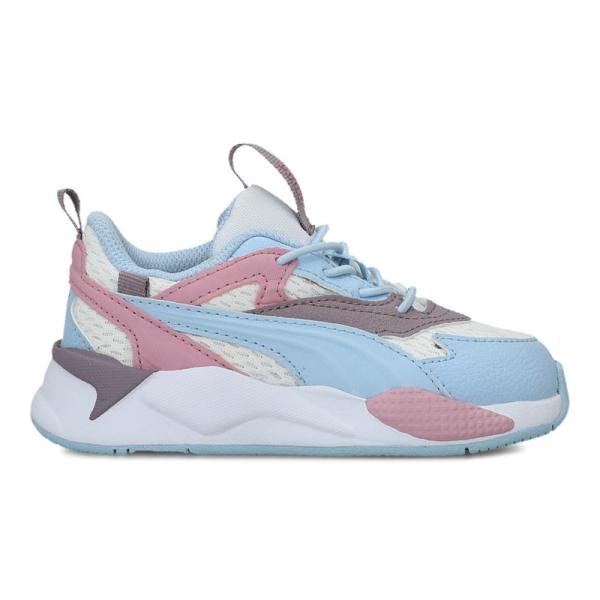 Puma Rs-x efekt kids ac inf