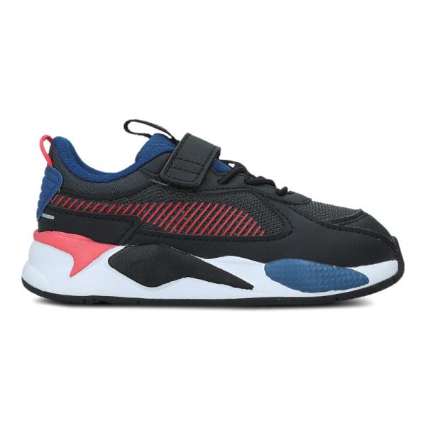 Puma Rs-x boys ac+ inf