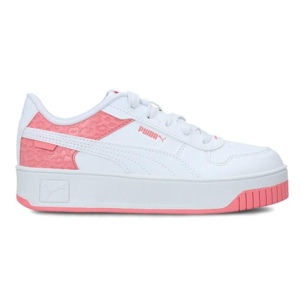 Puma Carina Street Wild Ps