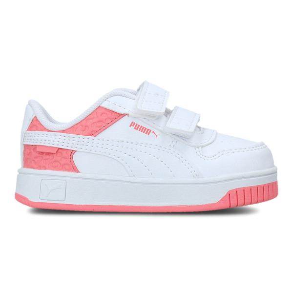 Puma Carina Street Wild V Inf