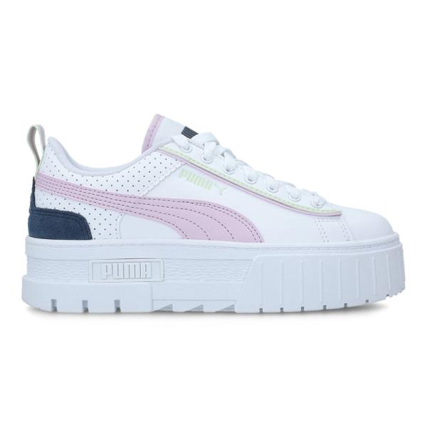 Puma Mayze match point jr