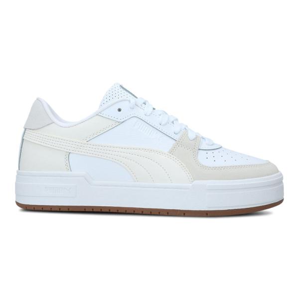 Puma Ca pro gum