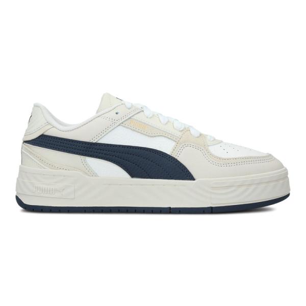 Puma Ca pro ripple earth