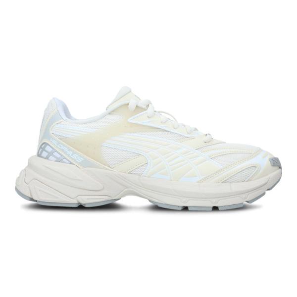 Puma Velophasis always on