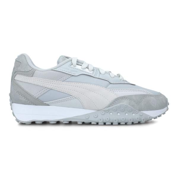 Puma Blktop rider retreat yourself wns