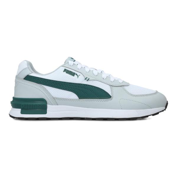 Puma Graviton sl remix