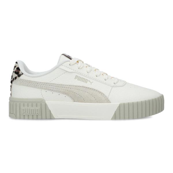 Puma Carina 2.0 I Am The Drama