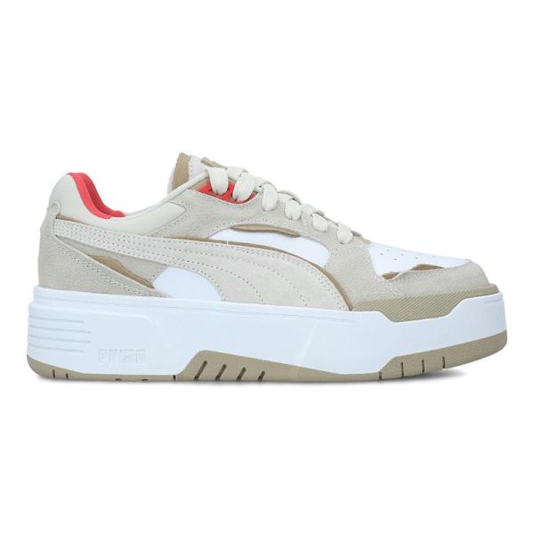 Puma Ca. flyz no filter wns