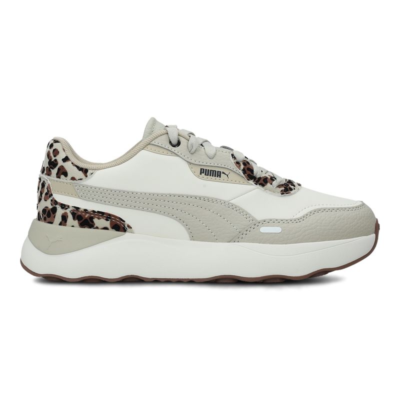 Puma Runtamed Platform I Am The Drama