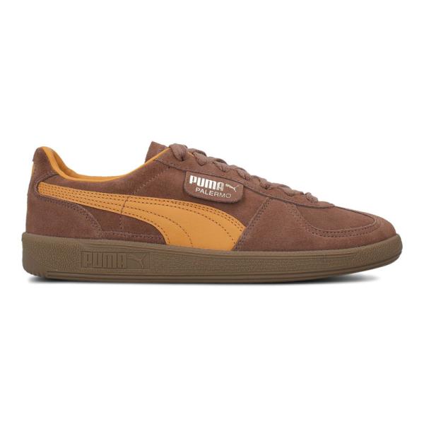 Puma Palermo
