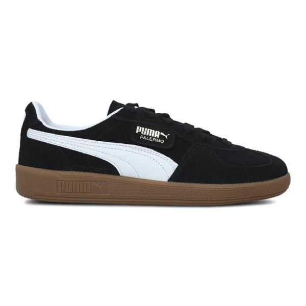 Puma Palermo