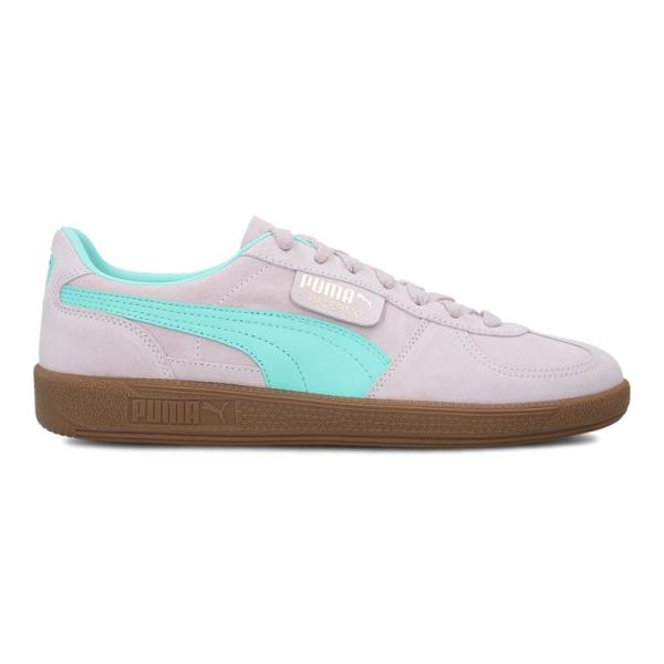 Puma Palermo