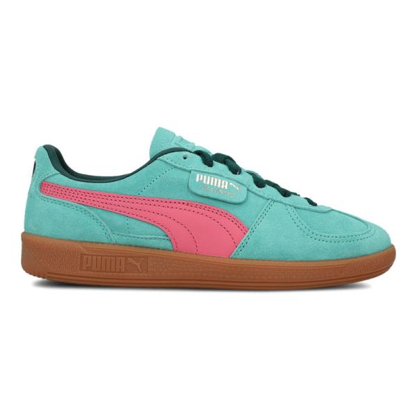 Puma Palermo