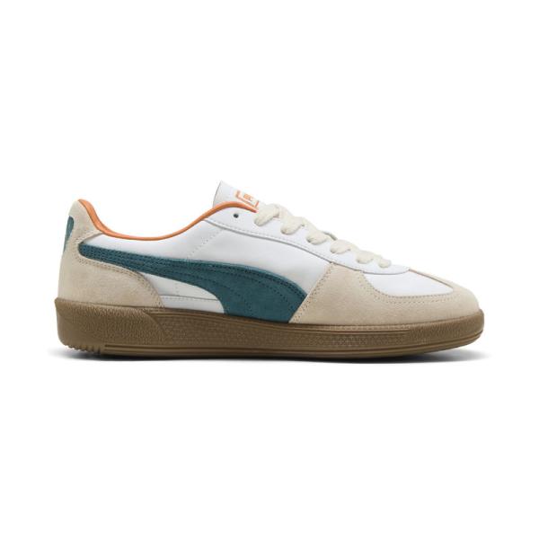 Puma Palermo lth