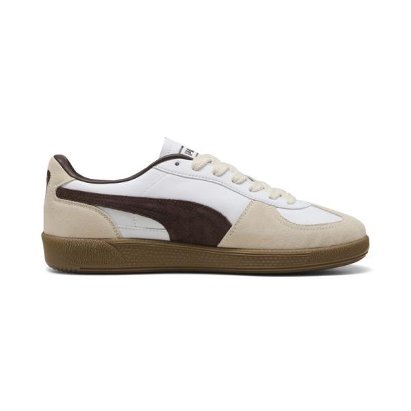 Puma Palermo lth