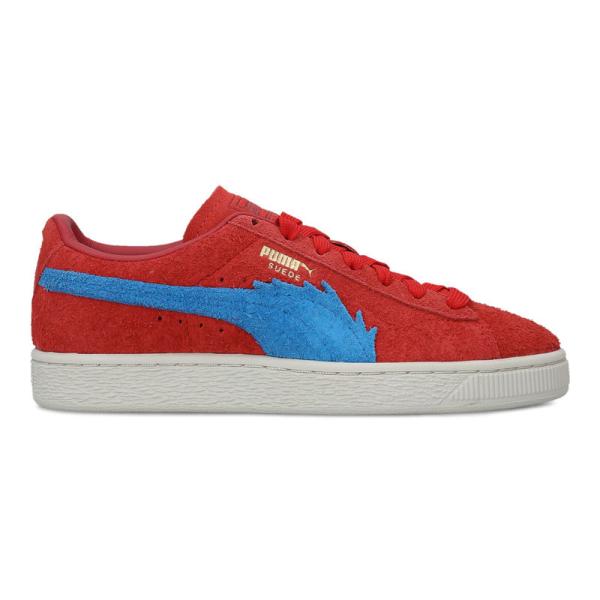 Puma Suede one piece