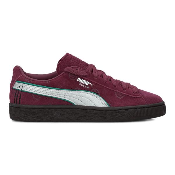 Puma Suede 2 one piece