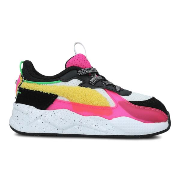 Puma Rs-x girls trolls ac inf