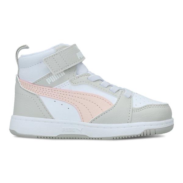 Puma Rebound V6 Mid Ac+ Inf