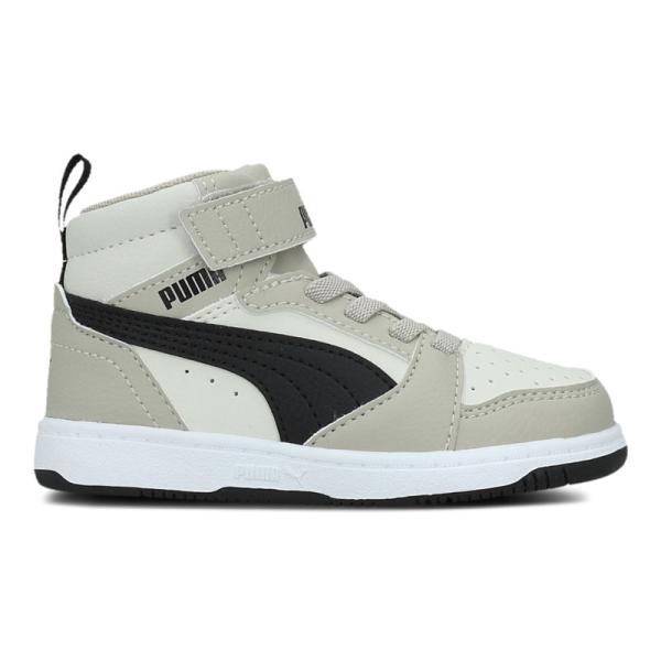 Puma Rebound v6 mid ac+ inf