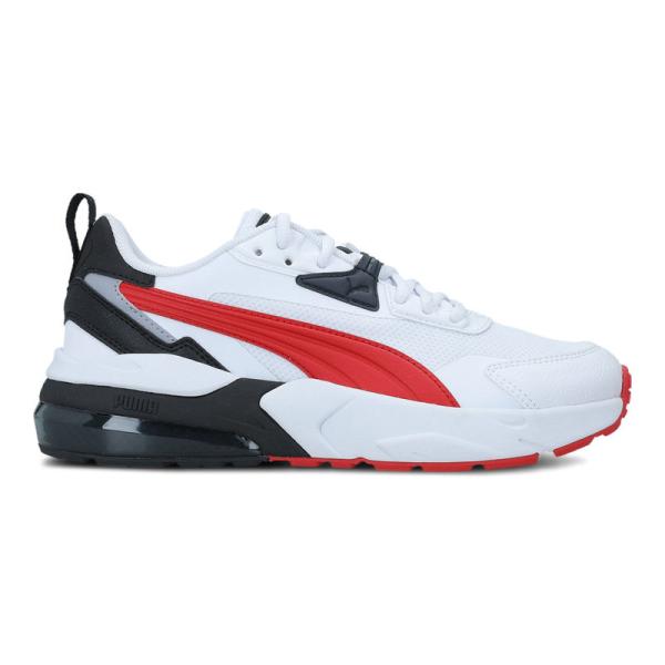 Puma Vis2K Jr