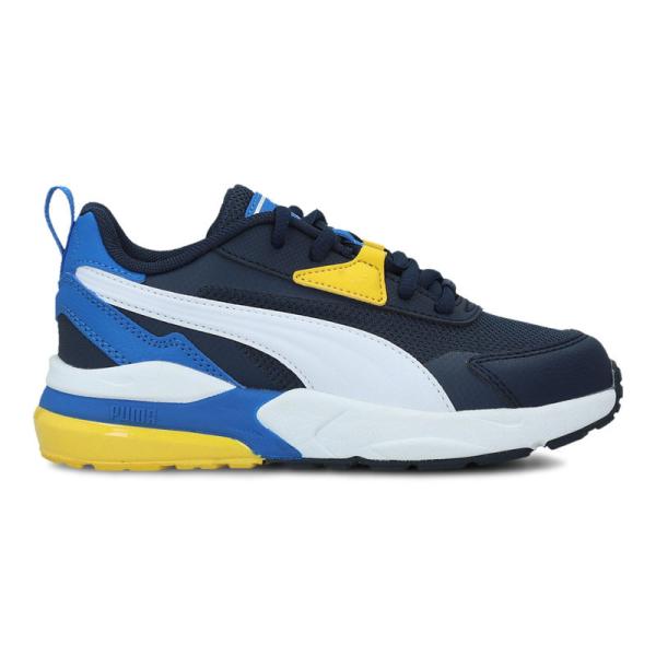 Puma Vis2K Ps