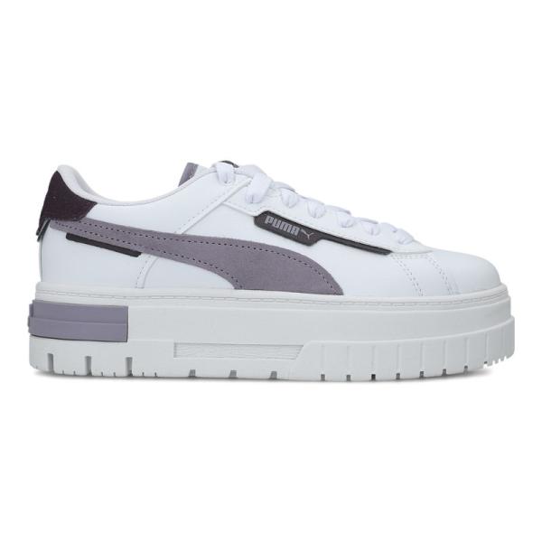 Puma Mayze crashed jr