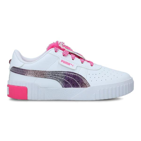 Puma Cali og trolls ps