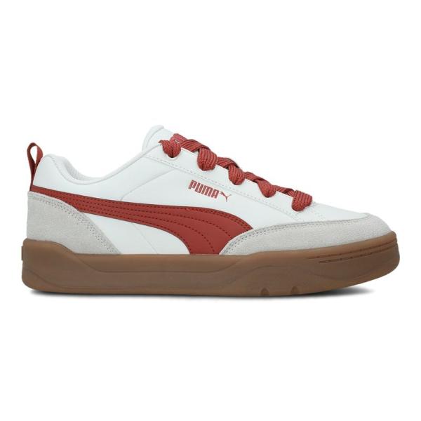 Puma Park Lifestyle Og