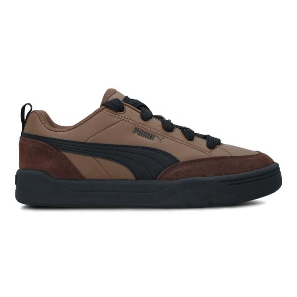 Puma Park Lifestyle Og