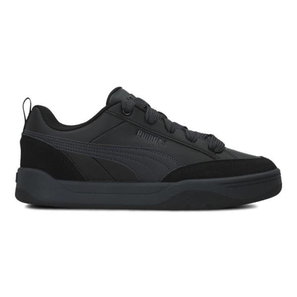 Puma Park lifestyle og