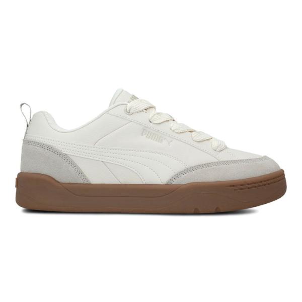Puma Park lifestyle og
