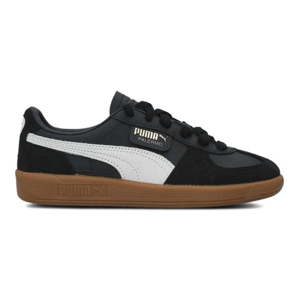 Puma Palermo lth jr
