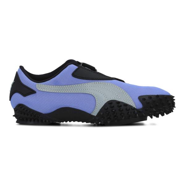 Puma Mostro og