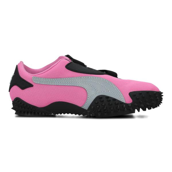 Puma Mostro og