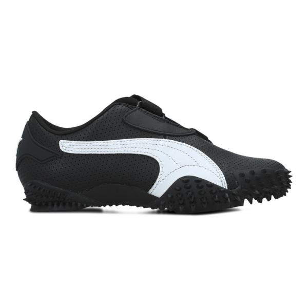 Puma Mostro perf