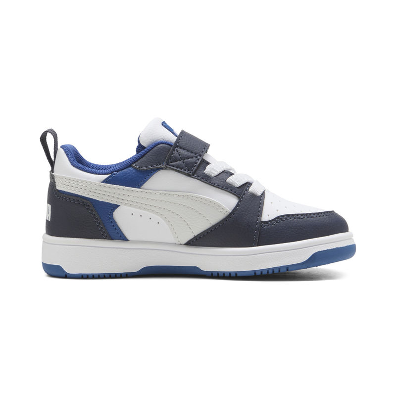 patikePuma Rebound v6 lo ac+ ps
