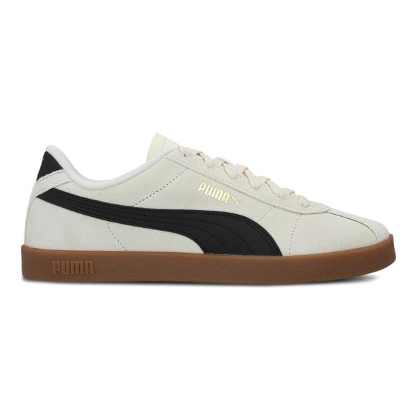 Puma Club Ii