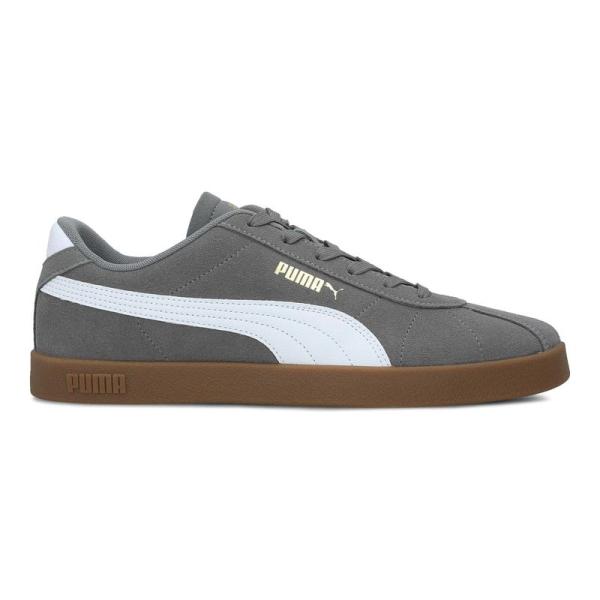 Puma Club Ii