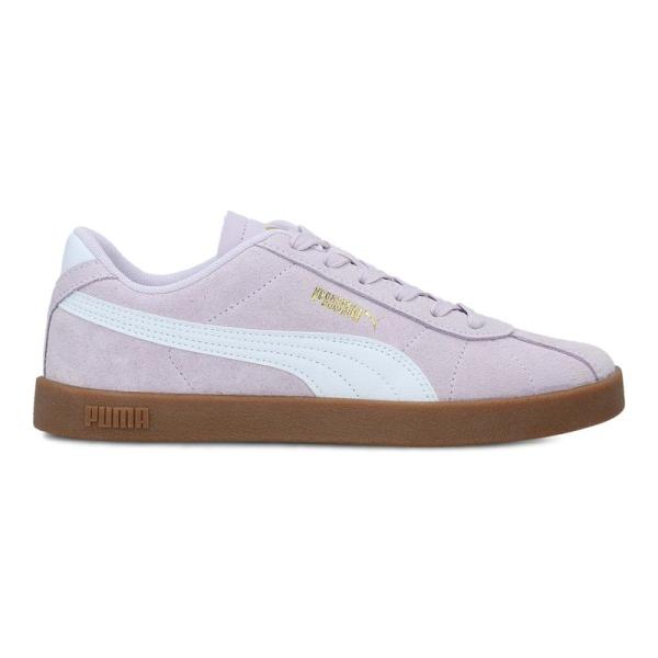 Puma Club Ii
