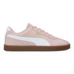 Club ii, Roze