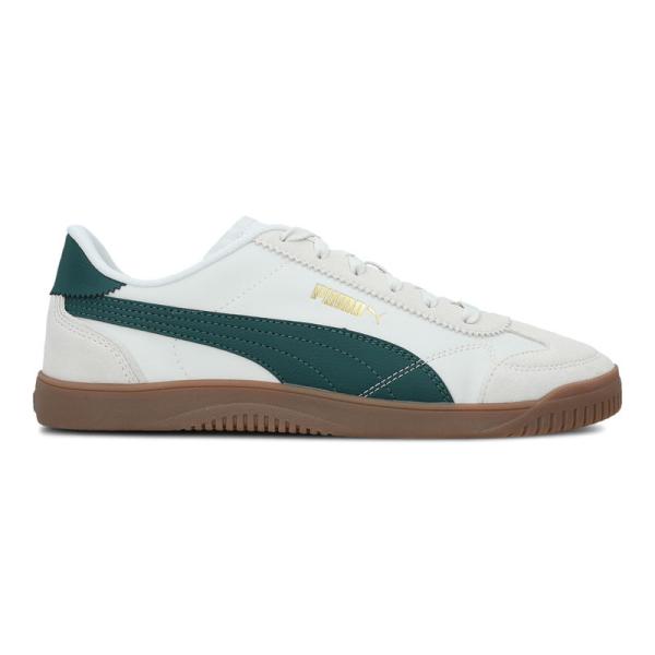 Puma Club 5V5 Lux Og