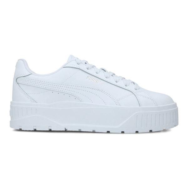 Puma Karmen Ii L