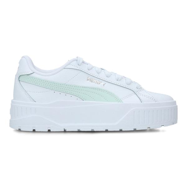Puma Karmen Ii L
