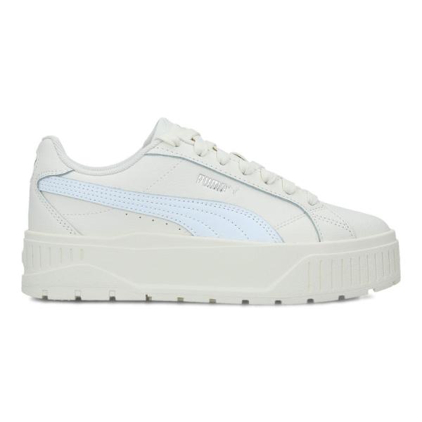 Puma Karmen Ii l