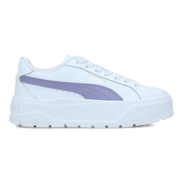 Puma Karmen ii l