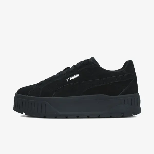 Puma Karmen II