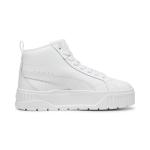karmen II mid