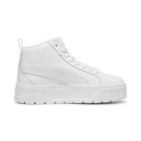 Puma karmen II mid